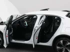 Polestar 2 (2023) thumbnail 34