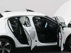 Polestar 2 (2023) thumbnail 35