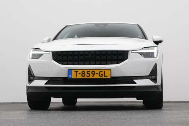 Polestar 2 (2023) thumbnail 36
