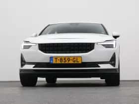 Polestar 2 (2023) thumbnail 36