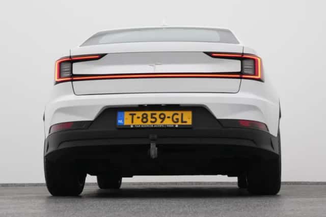 Polestar 2 (2023) thumbnail 37
