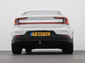 Polestar 2 (2023) thumbnail 37