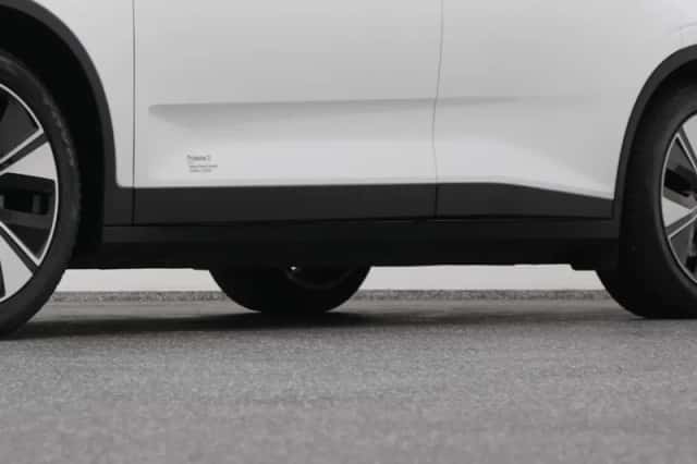 Polestar 2 (2023) thumbnail 38