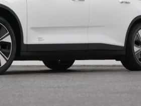 Polestar 2 (2023) thumbnail 38