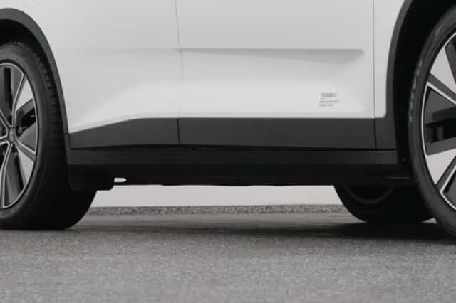 Polestar 2 (2023) thumbnail 39