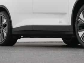 Polestar 2 (2023) thumbnail 39
