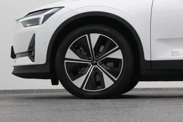 Polestar 2 (2023) thumbnail 40