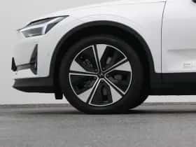 Polestar 2 (2023) thumbnail 40
