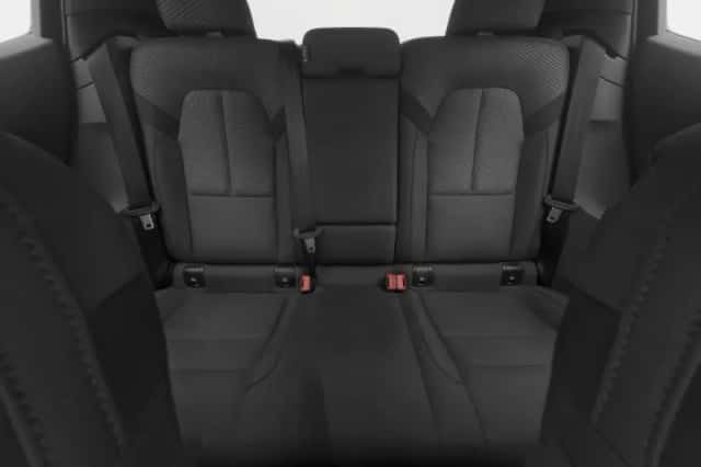 Polestar 2 (2023) thumbnail 5