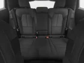 Polestar 2 (2023) thumbnail 5