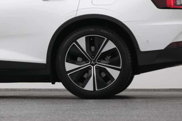 Polestar 2 (2023) thumbnail 41