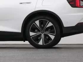 Polestar 2 (2023) thumbnail 41