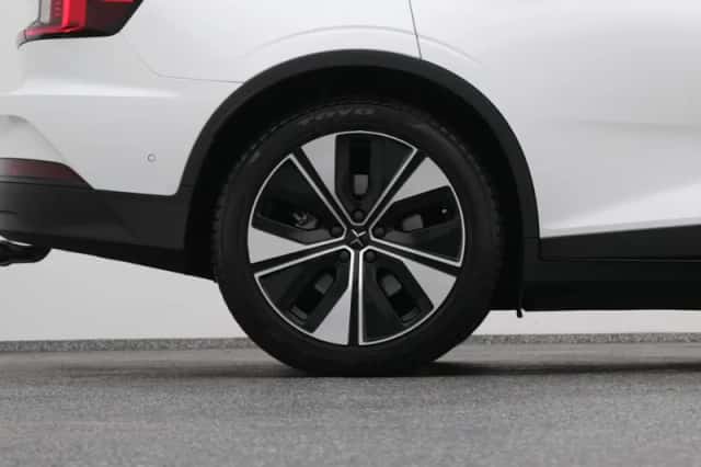 Polestar 2 (2023) thumbnail 42