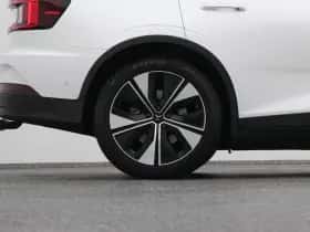 Polestar 2 (2023) thumbnail 42