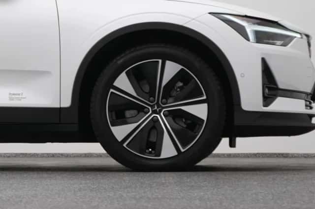 Polestar 2 (2023) thumbnail 43