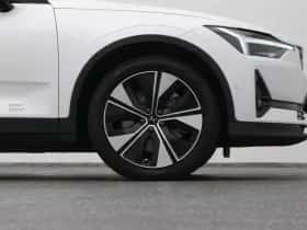 Polestar 2 (2023) thumbnail 43
