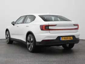 Polestar 2 (2023) thumbnail 6