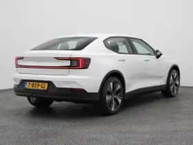 Polestar 2 (2023) thumbnail 7