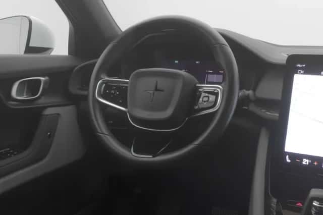 Polestar 2 (2023) thumbnail 8