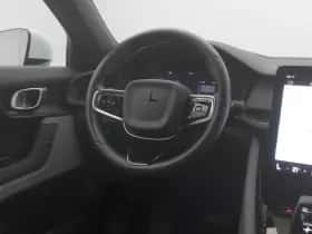 Polestar 2 (2023) thumbnail 8