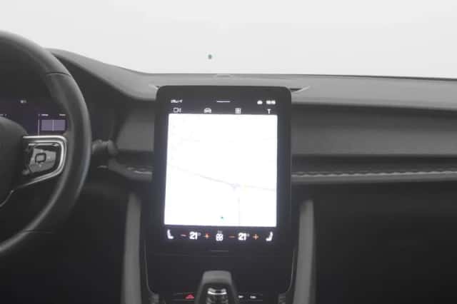 Polestar 2 (2023) thumbnail 9