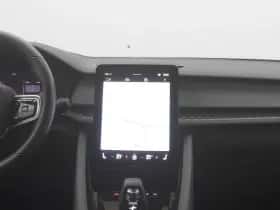 Polestar 2 (2023) thumbnail 9