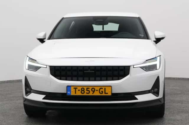Polestar 2 (2023) thumbnail 10
