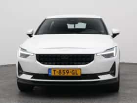 Polestar 2 (2023) thumbnail 10