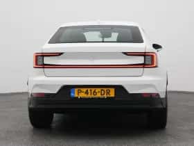 Polestar 2 (2022) thumbnail 11