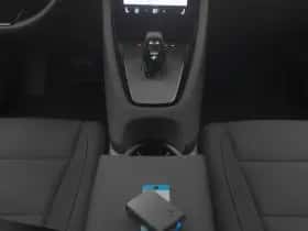 Polestar 2 (2022) thumbnail 13