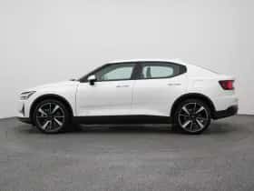 Polestar 2 (2022) thumbnail 14