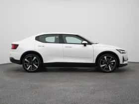 Polestar 2 (2022) thumbnail 15