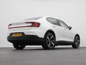 Polestar 2 (2022) thumbnail 17