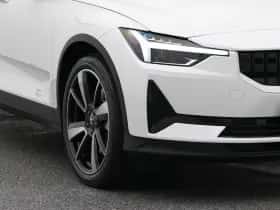 Polestar 2 (2022) thumbnail 18