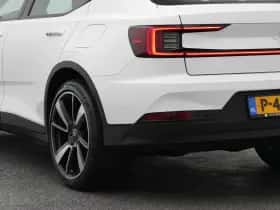 Polestar 2 (2022) thumbnail 19