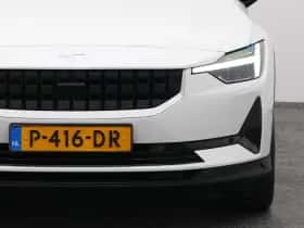 Polestar 2 (2022) thumbnail 20