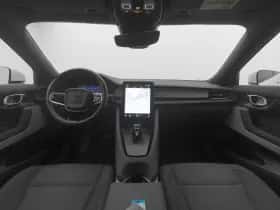 Polestar 2 (2022) thumbnail 3