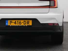 Polestar 2 (2022) thumbnail 21