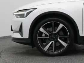 Polestar 2 (2022) thumbnail 22