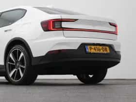 Polestar 2 (2022) thumbnail 23