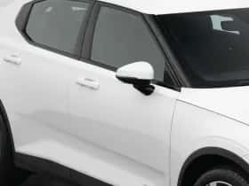 Polestar 2 (2022) thumbnail 24