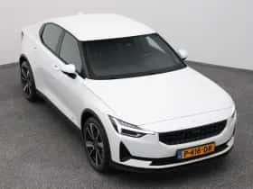 Polestar 2 (2022) thumbnail 25