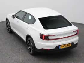 Polestar 2 (2022) thumbnail 26
