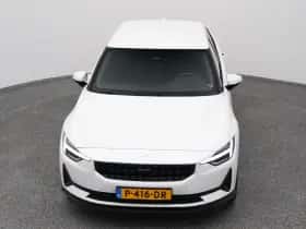Polestar 2 (2022) thumbnail 27