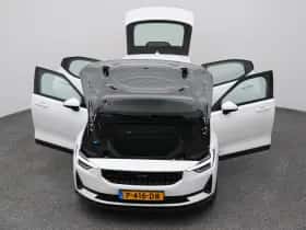 Polestar 2 (2022) thumbnail 28
