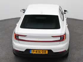 Polestar 2 (2022) thumbnail 29