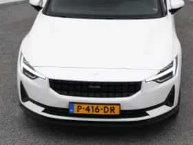 Polestar 2 (2022) thumbnail 31