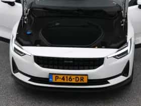Polestar 2 (2022) thumbnail 32
