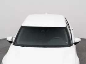 Polestar 2 (2022) thumbnail 33