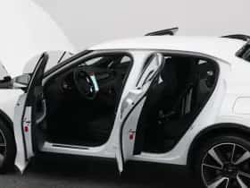 Polestar 2 (2022) thumbnail 34